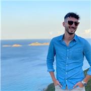 Studente universitario di economia impartisce ripetizioni di matematica